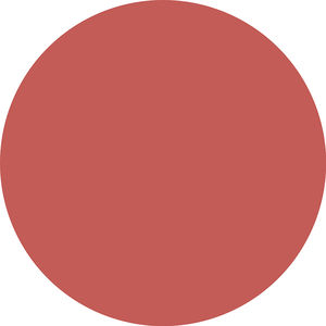 Gloss à lèvres effet verre