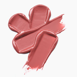 Gloss à lèvres effet verre