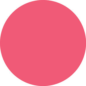 GLASS LIKE lip gloss stick