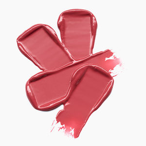 GLASS LIKE lip gloss stick