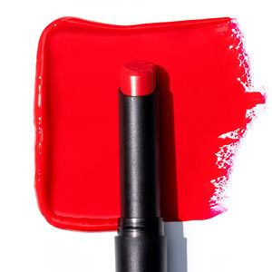 GLASS LIKE lip gloss stick