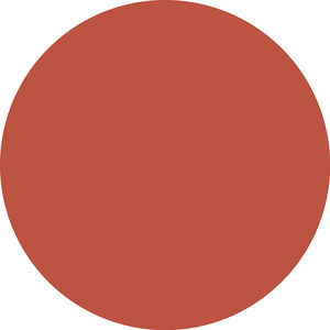 ガラスのようなリップグロススティック