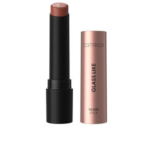 リップグロス Catrice ガラスのようなリップグロススティック オンラインで購入
