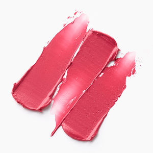 BLUR-REAL matte lipstick
