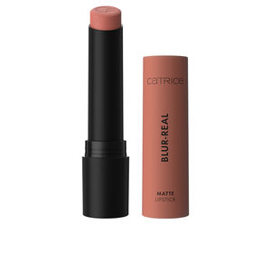 Lippenstifte Catrice BLUR-REAL matter Lippenstift online kaufen
