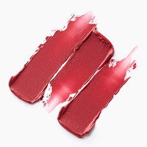 BLUR-REAL matte lipstick