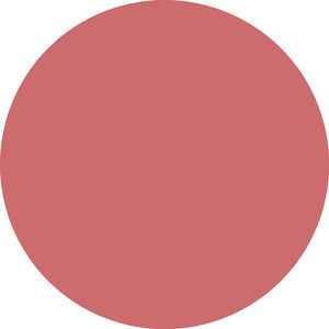 BLUR-REAL matte lipstick