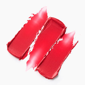 BLUR-REAL matte lipstick