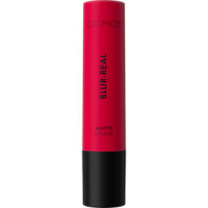 Batom matte BLUR-REAL