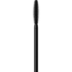 GLAM &amp; DOLL sculpt &amp; volume mascara