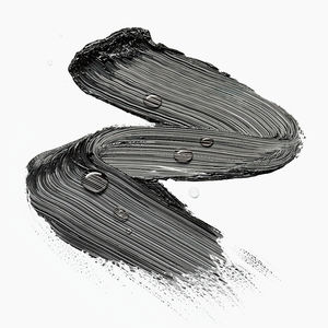 GLAM &amp; DOLL sculpt &amp; volume mascara