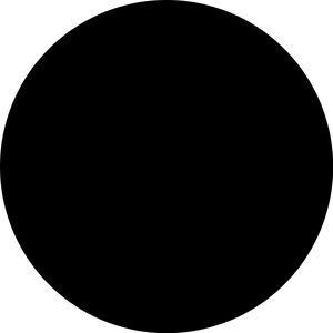 GLAM &amp; DOLL sculpt &amp; volume mascara