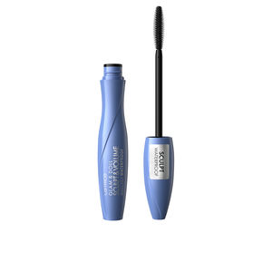 Mascara Catrice GLAM &amp; DOLL Sculpt &amp; Volume Mascara online kaufen