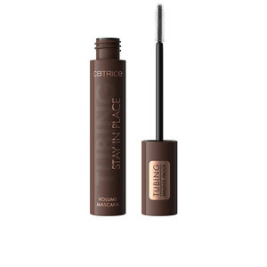 Catrice TUBING STAY IN PLACE volumizing mascara Mascara buy online