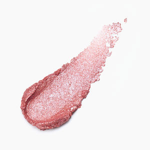 JELLY DRUNK’N DIAMONDS topper eyeshadow