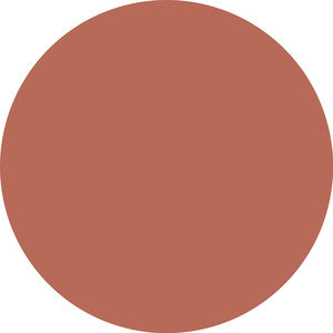 JELLY DRUNK’N DIAMONDS topper eyeshadow