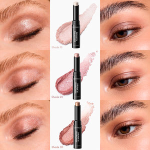 JELLY DRUNK’N DIAMONDS topper eyeshadow