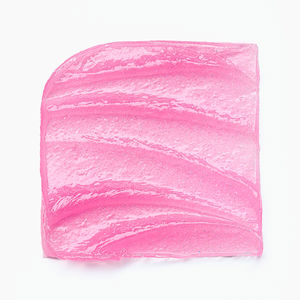 ジェリースパーク リップバーム