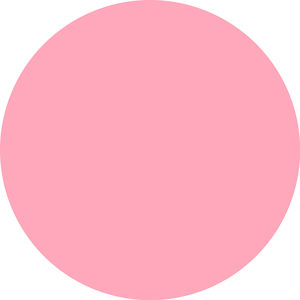 ジェリースパーク リップバーム