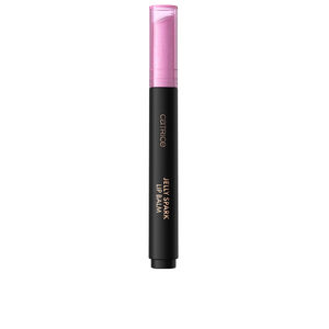 Lippenbalsam Catrice JELLY SPARK Lippenbalsam online kaufen