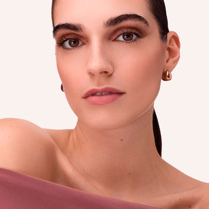 ディープベルベット アイシャドウパレット