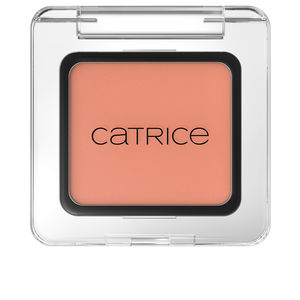 Sombra de ojos Catrice ART COULEURS sombra de ojos comprar online