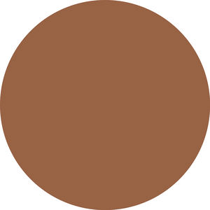 ART COULEURS sombra de ojos