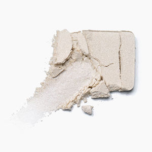 ART COULEURS sombra de ojos