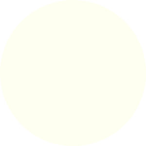 ART COULEURS sombra de ojos