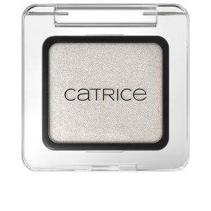 Catrice ART COULEURS sombra de ojos Eye shadow buy online