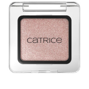 Eye shadow Catrice ART COULEURS sombra de ojos kúpiť online
