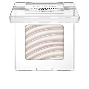Ombretto Catrice Ombretto PRISMATIC SHIFT acquistare online