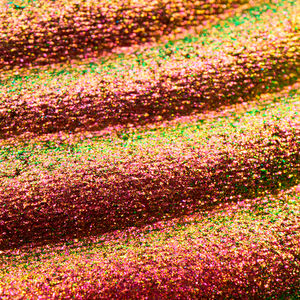 PRISMATIC SHIFT akių šešėliai