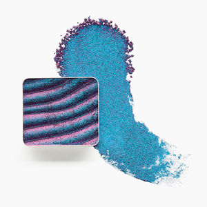 PRISMATIC SHIFT eyeshadow