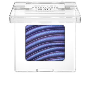 Catrice PRISMATIC SHIFT eyeshadow Eye shadow buy online