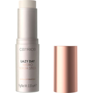 LAZY DAY moisturizing serum stick