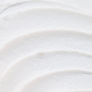 LAZY DAY moisturizing serum stick