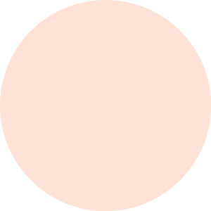 GLASS LIKE pearlescent effect primer