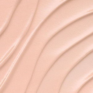 GLASS LIKE pearlescent effect primer