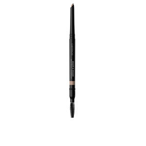 Eyebrow makeup Catrice Wodoodporny ołówek do brwi SHAPE &amp; SHADE kup online