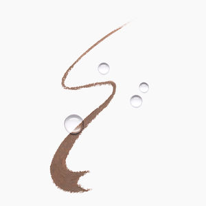 SHAPE &amp; SHADE waterproof wenkbrauwpotlood