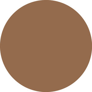 SHAPE &amp; SHADE waterproof wenkbrauwpotlood