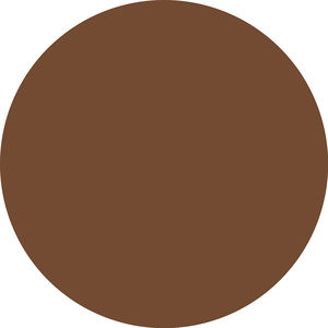 SHAPE &amp; SHADE vodoodporni svinčnik za obrvi