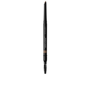 Eyebrow makeup Catrice SHAPE &amp; SHADE vodoodporni svinčnik za obrvi kupite na spletu