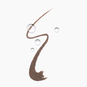 SHAPE &amp; SHADE waterproof eyebrow pencil