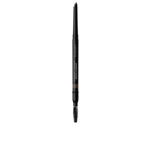Catrice SHAPE &amp; SHADE waterproof eyebrow pencil Eyebrow makeup buy online