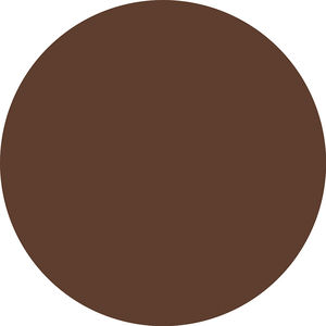 シェイプ＆シェード ウォータープルーフ アイブロウペンシル