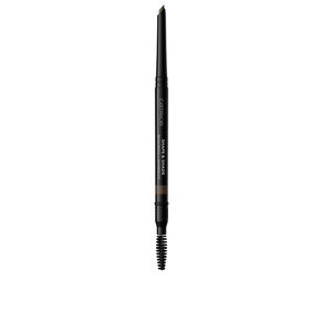 Maquillage pour sourcils Catrice Crayon à sourcils waterproof SHAPE &amp; SHADE acheter en ligne