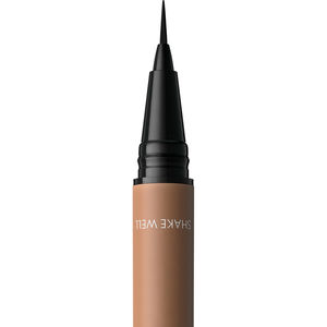Crayon à sourcils waterproof MICRO BLADE