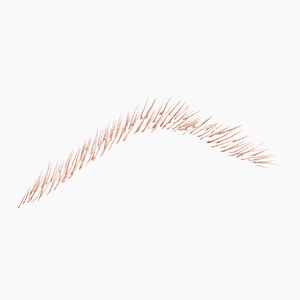 Crayon à sourcils waterproof MICRO BLADE